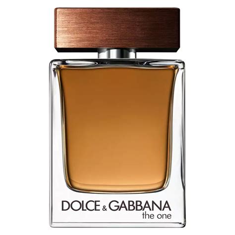 dolce gabbana the one cena 100 ml|the one Dolce & Gabbana d&g.